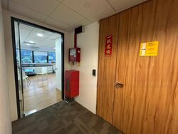 San Centre (D3), Office #478392941
